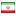 iranfms.com server is located in Iran